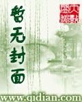 大宋改造计划