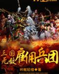 大风起兮云飞扬