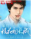 重启1996