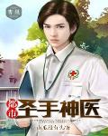 都市圣手神医