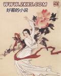 从海贼开始的武器天王