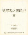 觉醒者之黑暗世界