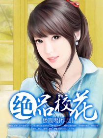 校花的贴身高手绝品篇