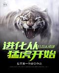 超级系统进化从猛虎开始