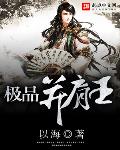 极品并肩王