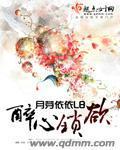 醉心锁欲