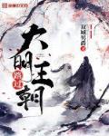 路过大明王朝