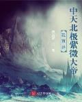我真是中天北极紫微大帝