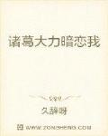 诸葛大力暗恋我