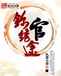 锦绣官途