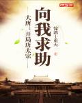 大唐：开局唐太宗向我求助