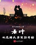木叶：从选择成为火影开始