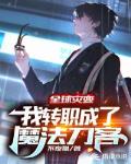 全球灾变：我转职成了魔法刀客