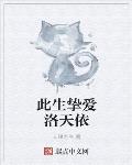 此生挚爱洛天依