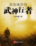 流浪诸天的武神行者