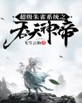 超级朱雀系统之吞天神帝