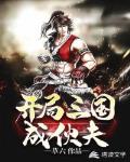 三国开局成伙夫