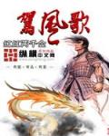 驾风歌