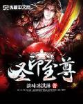 圣印至尊