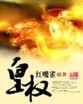 航海札记