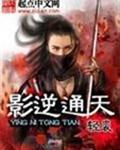 指挥官