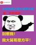 全球高武之我大舅哥无敌